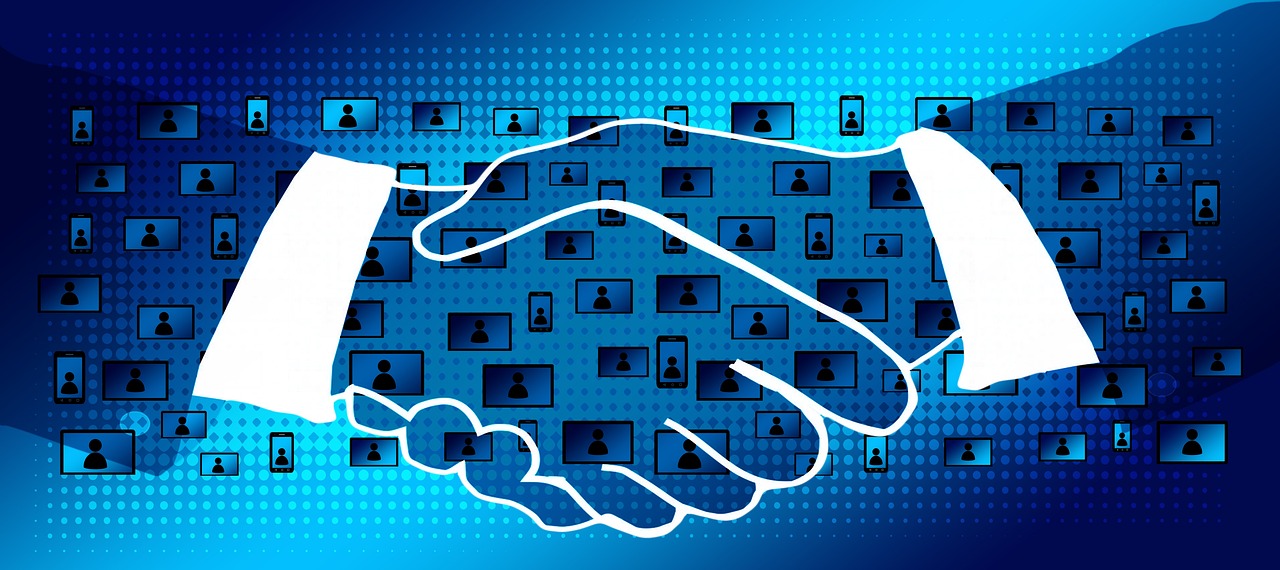 TrouxData Card Image