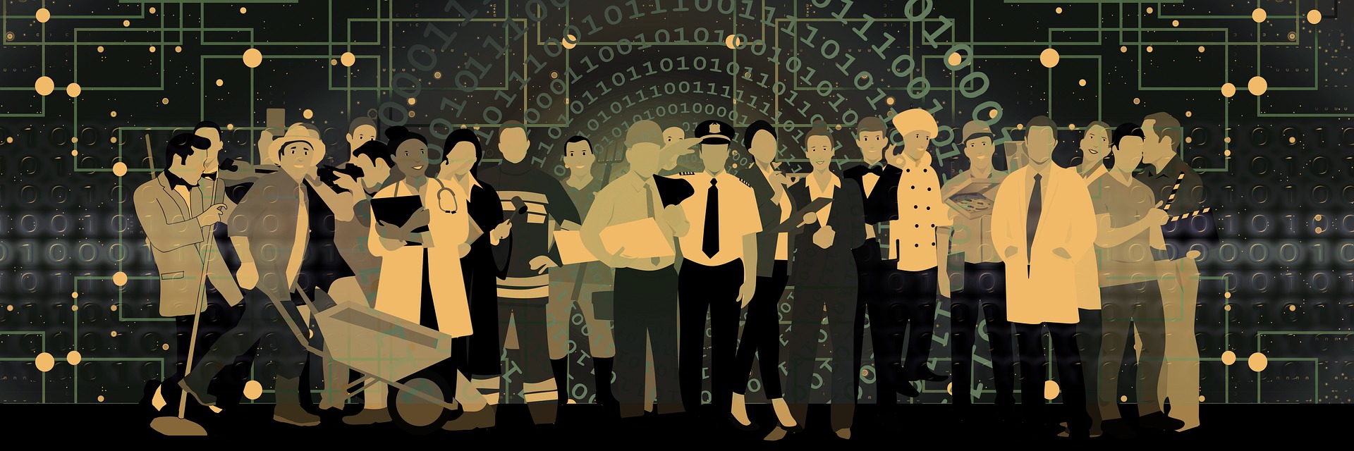 TrouxData Card Image