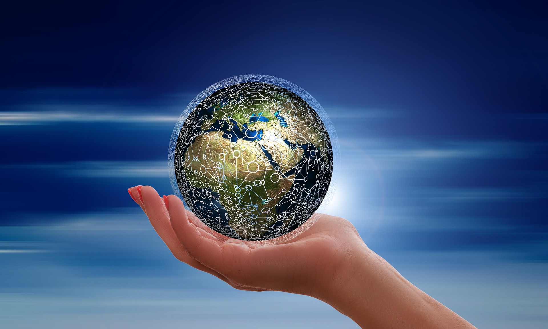 TrouxData Card Image